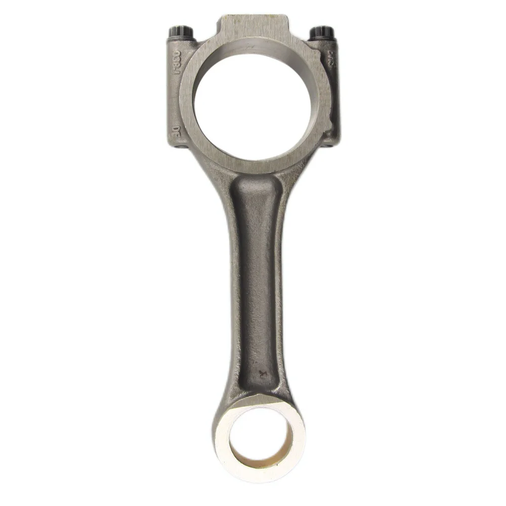 038105401J Engine Connecting Rod for Audi A3 A4 B7 for Volkswagen 2.0 2.5 TDI Amarok Beetle Caddy Crafter Golf 5
038105401J Engine Connecting Rod for Audi A3 A4 B7 for Volkswagen 2.0 2.5 TDI Amarok Beetle Caddy Crafter Golf 5