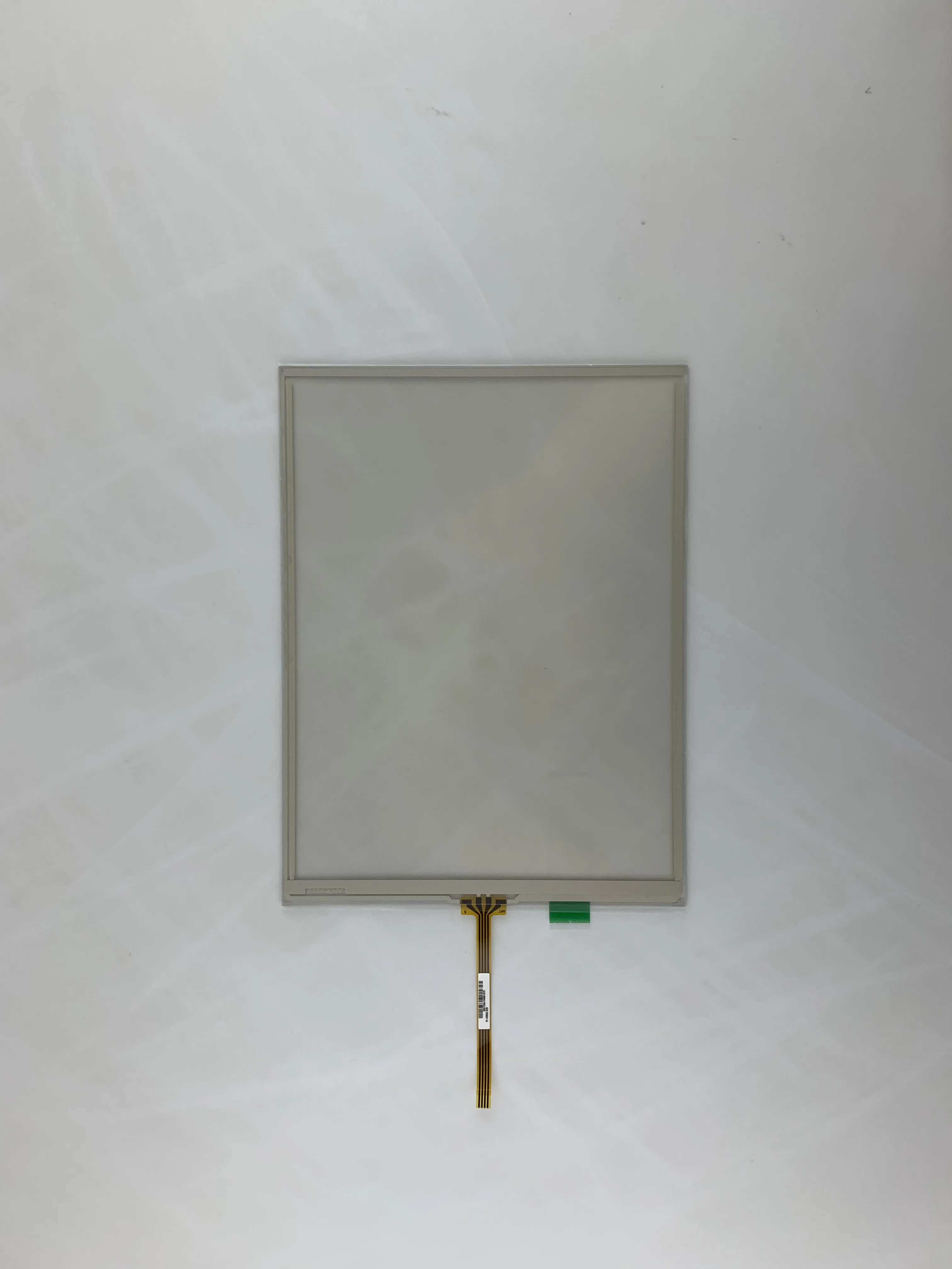 Сенсорное стекло для AMT28116 AMT-28116 91-28116-00G, замена для HMI, ремонт панели ~ сделай сам, новый и оригинальный
Сенсорное стекло для AMT28116 AMT-28116 91-28116-00G, замена для HMI, ремонт панели ~ сделай сам, новый и оригинальный