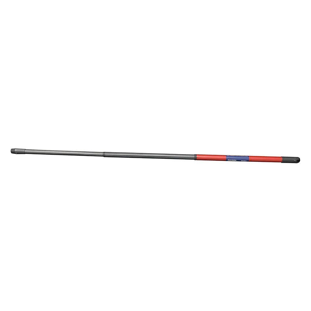 Household Merchandises Cleaning Tools For O-Cedar Easywring EasyWring RinseClean Mop Elescopic Extends Handle
Household Merchandises Cleaning Tools For O-Cedar Easywring EasyWring RinseClean Mop Elescopic Extends Handle