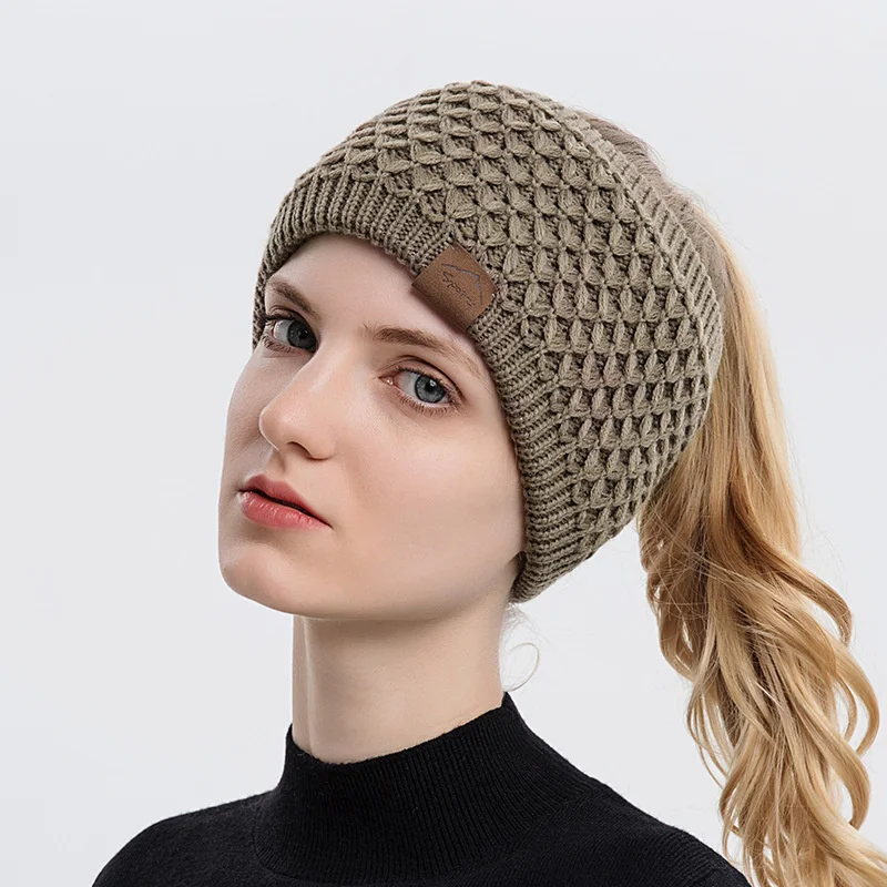 Брендовые облегающие шапки для женщин, зимние вязаные шапки, плотная теплая облегающая шапка, шапка, женская шапочка с градиентом, облегающие шапки, уличный комплект для верховой езды
Брендовые облегающие шапки для женщин, зимние вязаные шапки, плотная теплая облегающая шапка, шапка, женская шапочка с градиентом, облегающие шапки, уличный комплект для верховой езды