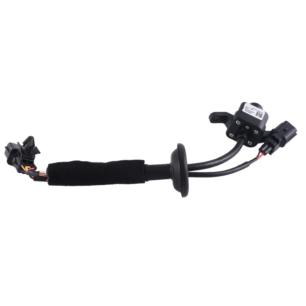 95760-G6000 New Rear View Camera Reverse Camera Parking Assist Backup Camera for KIA PICANTO MK3 2017-2022
95760-G6000 New Rear View Camera Reverse Camera Parking Assist Backup Camera for KIA PICANTO MK3 2017-2022