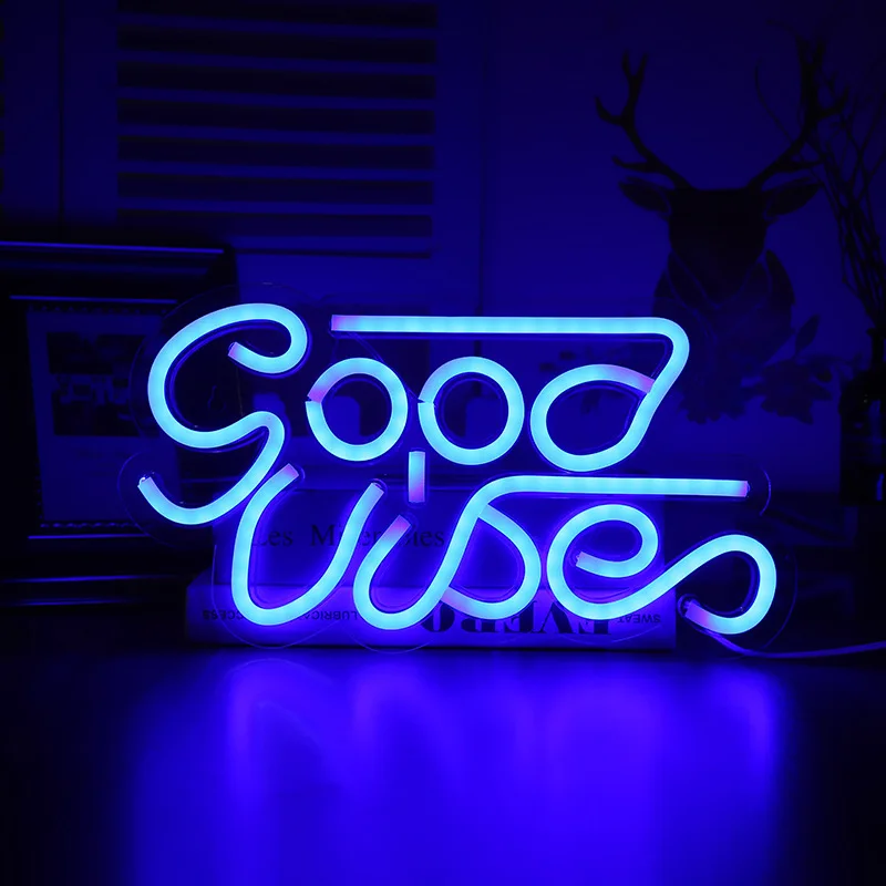 Светодиодный неоновый светильник, s-знаки, декор «Good Vibes», светильник, неоновая вывеска для комнаты, домашний декор, декор для вечеринки, свадьбы, Настенный декор, ночник, художественный Декор
Светодиодный неоновый светильник, s-знаки, декор «Good Vibes», светильник, неоновая вывеска для комнаты, домашний декор, декор для вечеринки, свадьбы, Настенный декор, ночник, художественный Декор