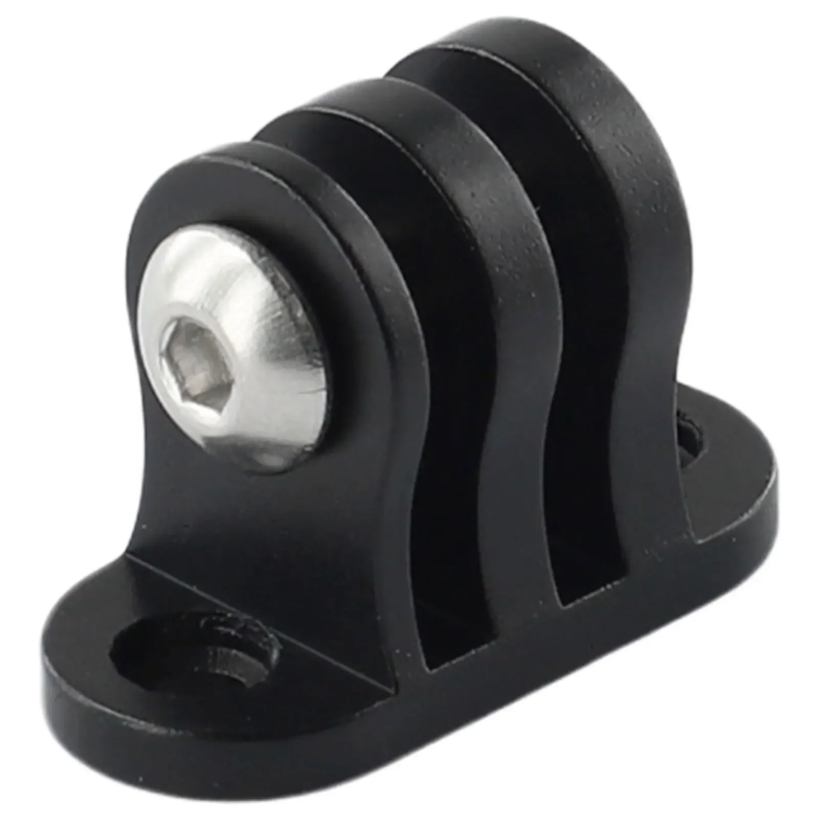Bicycle Electronics Camera Mount Cycling Bicycle Cameras Holder Aluminum Alloy Bracket For Bicycle Light Sports Aluminum Alloy
Bicycle Electronics Camera Mount Cycling Bicycle Cameras Holder Aluminum Alloy Bracket For Bicycle Light Sports Aluminum Alloy