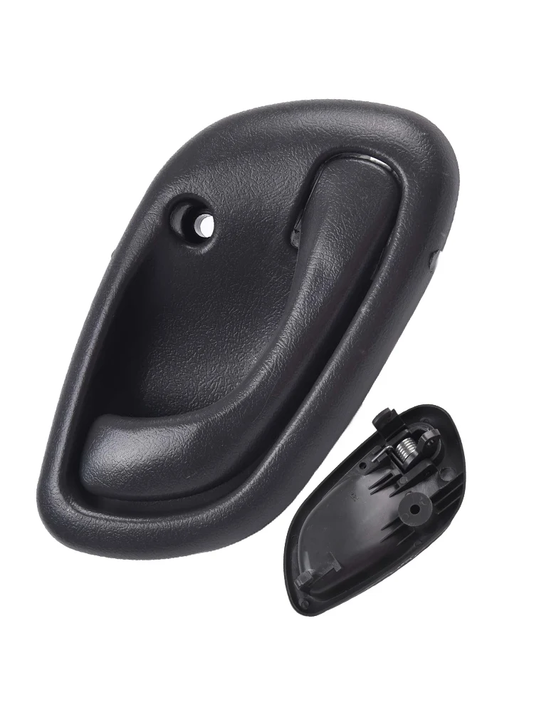 Replace Your Worn Out Inside Interior Door Handle With For Chevy And For Suzuki Right Passeng Side Front Or Rear
Replace Your Worn Out Inside Interior Door Handle With For Chevy And For Suzuki Right Passeng Side Front Or Rear