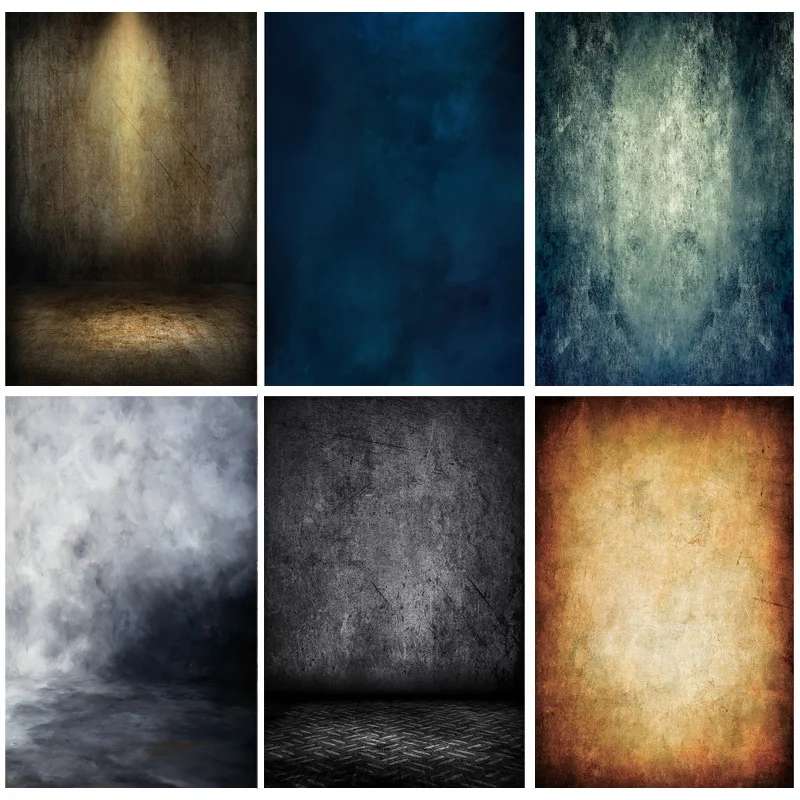 Vinyl Custom Gradient Vintage Photography Background Children Baby Portrait Photo Backdrops Studio Props 21922 ZLDT-06
Vinyl Custom Gradient Vintage Photography Background Children Baby Portrait Photo Backdrops Studio Props 21922 ZLDT-06