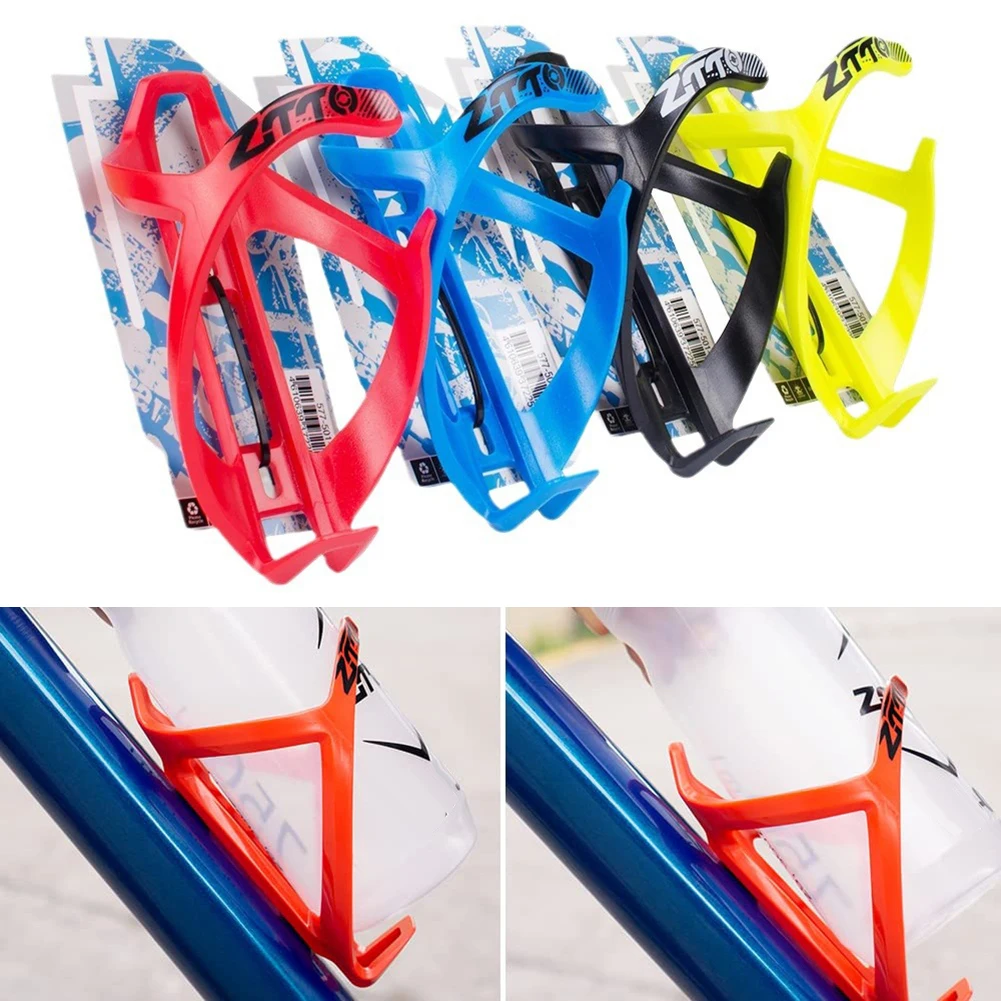 Bicycle Water Bottle Cag Cycling Rack Mount Mountain Road Supplies Handlebar Water Bottle Holder Bottle Cages
Bicycle Water Bottle Cag Cycling Rack Mount Mountain Road Supplies Handlebar Water Bottle Holder Bottle Cages