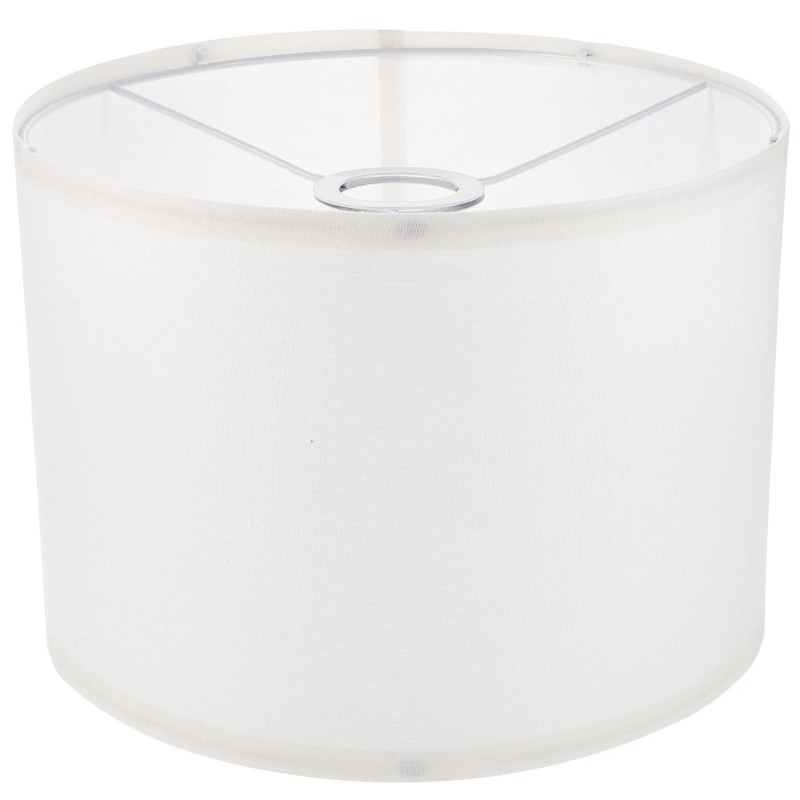 Table Lamp Shade Shades Fabric Cover Light Cloth Lampshade Chandelier Clip Onreplacement Small Bulb Pendant Lamps Floor Covers
Table Lamp Shade Shades Fabric Cover Light Cloth Lampshade Chandelier Clip Onreplacement Small Bulb Pendant Lamps Floor Covers