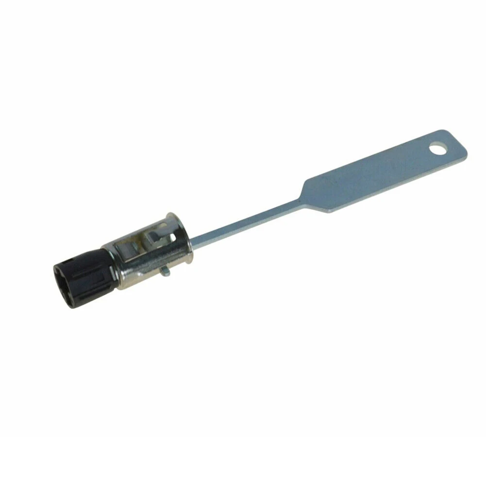 Car Electronics Power Outlet Socket 1*installation Tool DC 12V For Buick For Cadillac For Chevrolet For GMC Auto Car
Car Electronics Power Outlet Socket 1*installation Tool DC 12V For Buick For Cadillac For Chevrolet For GMC Auto Car
