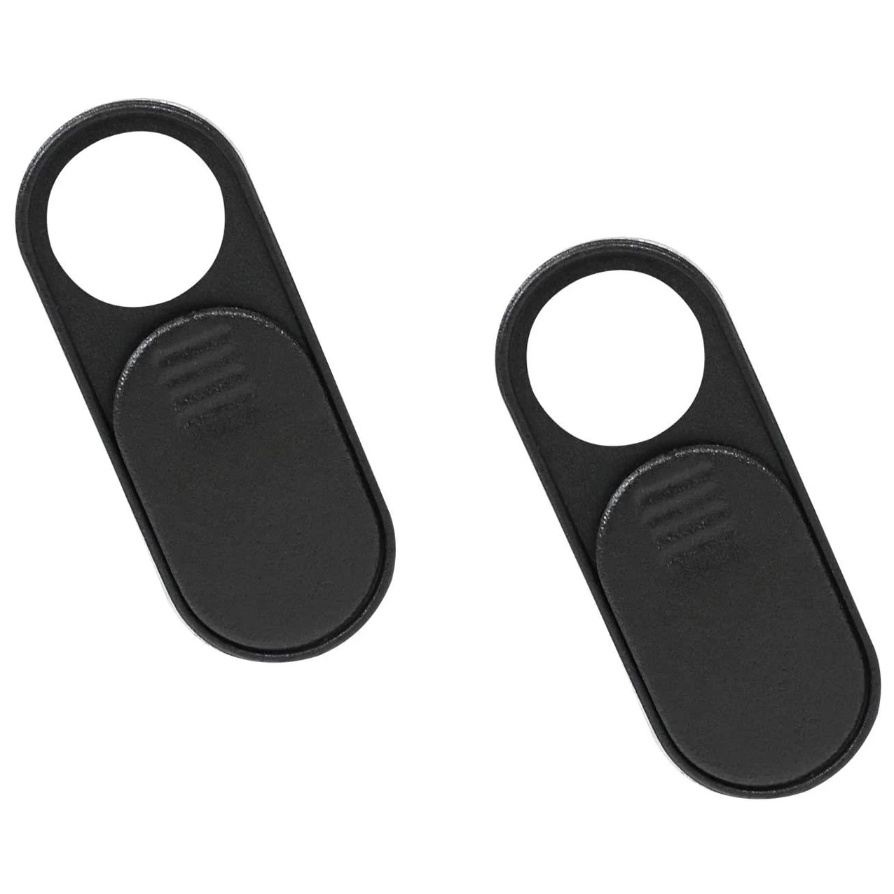 2 Pcs Webcam Cover for Tesla Model 3 Y 2017-2020 Car Camera Privacy Cover Slide Blocker Webcam Cover
2 Pcs Webcam Cover for Tesla Model 3 Y 2017-2020 Car Camera Privacy Cover Slide Blocker Webcam Cover