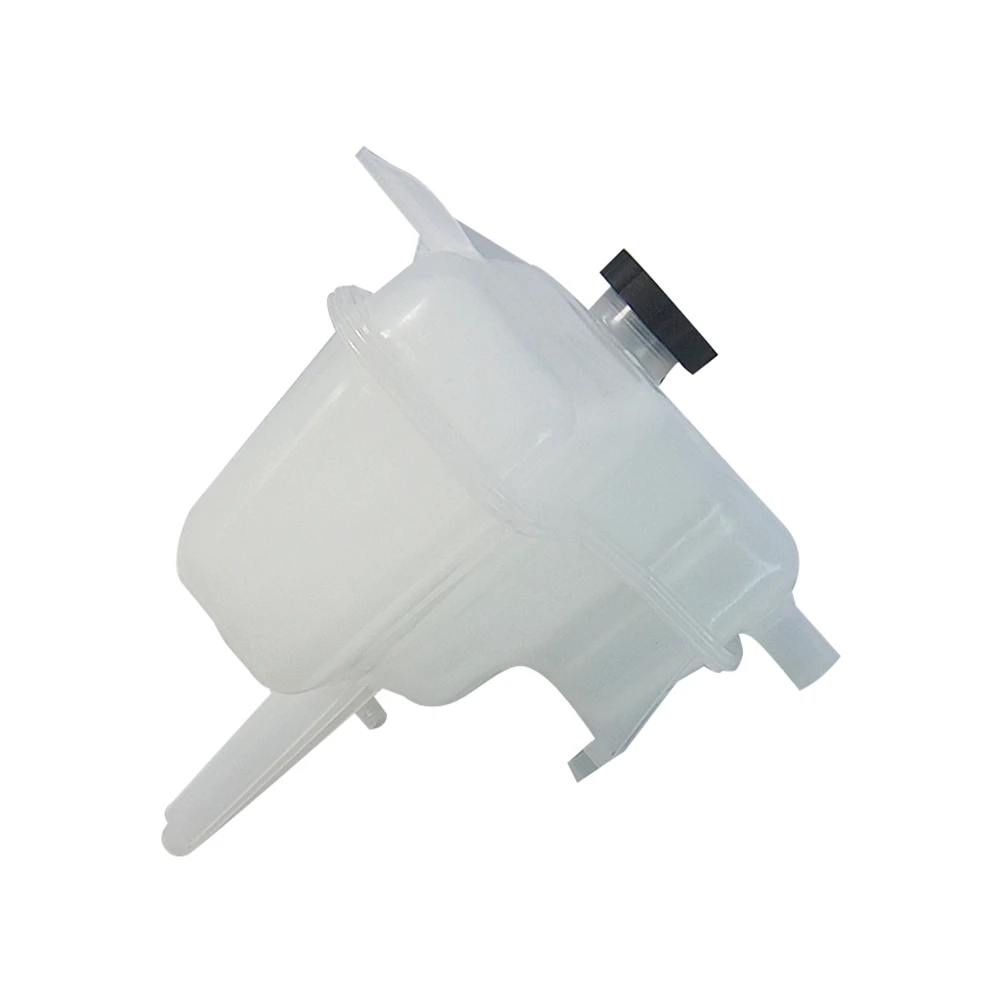 Car Radiator Coolant Expansion Tank with Cap Replacement SA00-15-350M1 for Haima 7 Mazda Tribute Ford Escape
Car Radiator Coolant Expansion Tank with Cap Replacement SA00-15-350M1 for Haima 7 Mazda Tribute Ford Escape