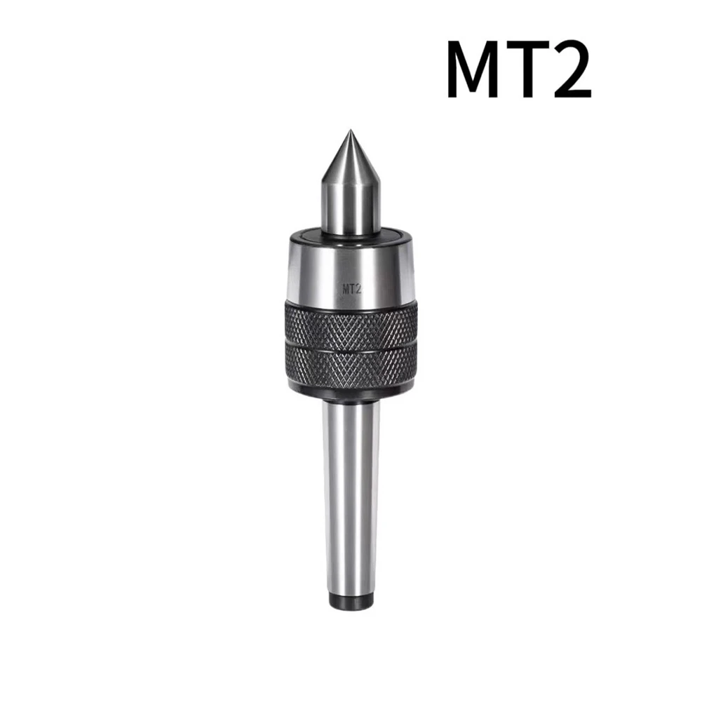 Вращающийся токарный станок MT2, токарный инструмент средней скорости для токарного станка с ЧПУ, 1 шт.
Вращающийся токарный станок MT2, токарный инструмент средней скорости для токарного станка с ЧПУ, 1 шт.