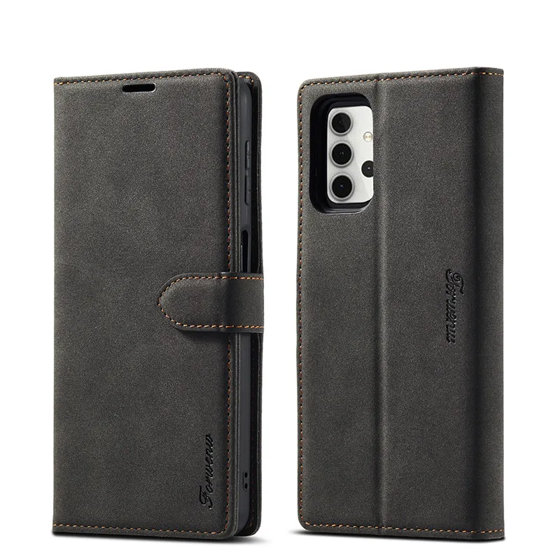 Чехол-книжка для Hoesje Samsung A02S, Магнитный чехол для телефона Samsung Galaxy A02S, кожаный Винтажный чехол-бумажник для Samsung A 02S
Чехол-книжка для Hoesje Samsung A02S, Магнитный чехол для телефона Samsung Galaxy A02S, кожаный Винтажный чехол-бумажник для Samsung A 02S