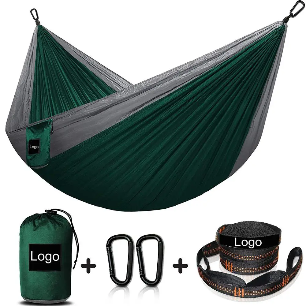 Hamac Heavy Duty 2 Person 4 Seasons Camping Bed Hamak Sandalye Quick Dry Light Weight Hiking Giant Aerial Camping Hammock
Hamac Heavy Duty 2 Person 4 Seasons Camping Bed Hamak Sandalye Quick Dry Light Weight Hiking Giant Aerial Camping Hammock
