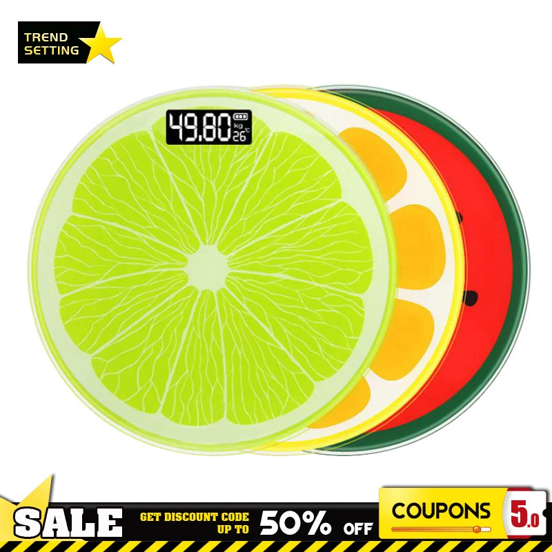 180kg/0.01kg Precision Household Electronic Scale General Scale For Adults And Children Fashion Weighing Scale
180kg/0.01kg Precision Household Electronic Scale General Scale For Adults And Children Fashion Weighing Scale