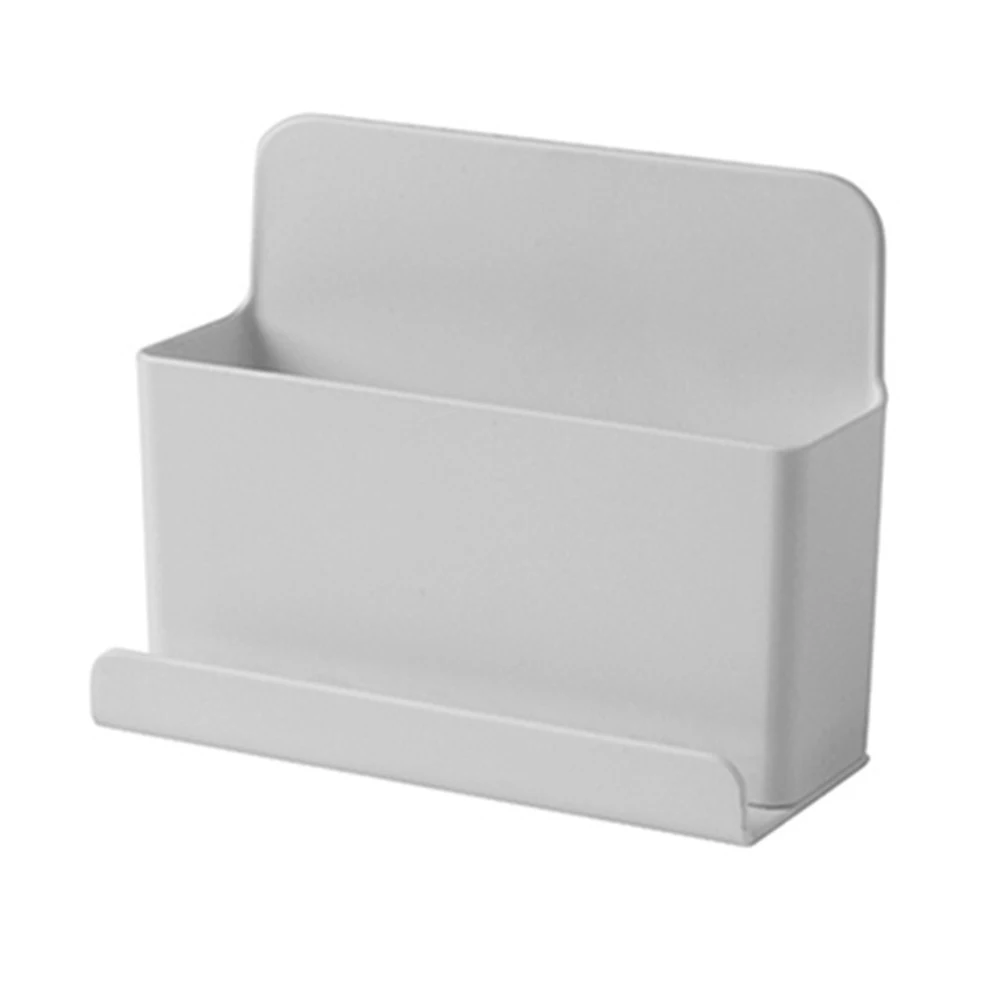 Specifications Clutter Free Mobile Phone Multi Function Wall Shelf Organizer Organizer Wall Shelf Glasses Key PP
Specifications Clutter Free Mobile Phone Multi Function Wall Shelf Organizer Organizer Wall Shelf Glasses Key PP
