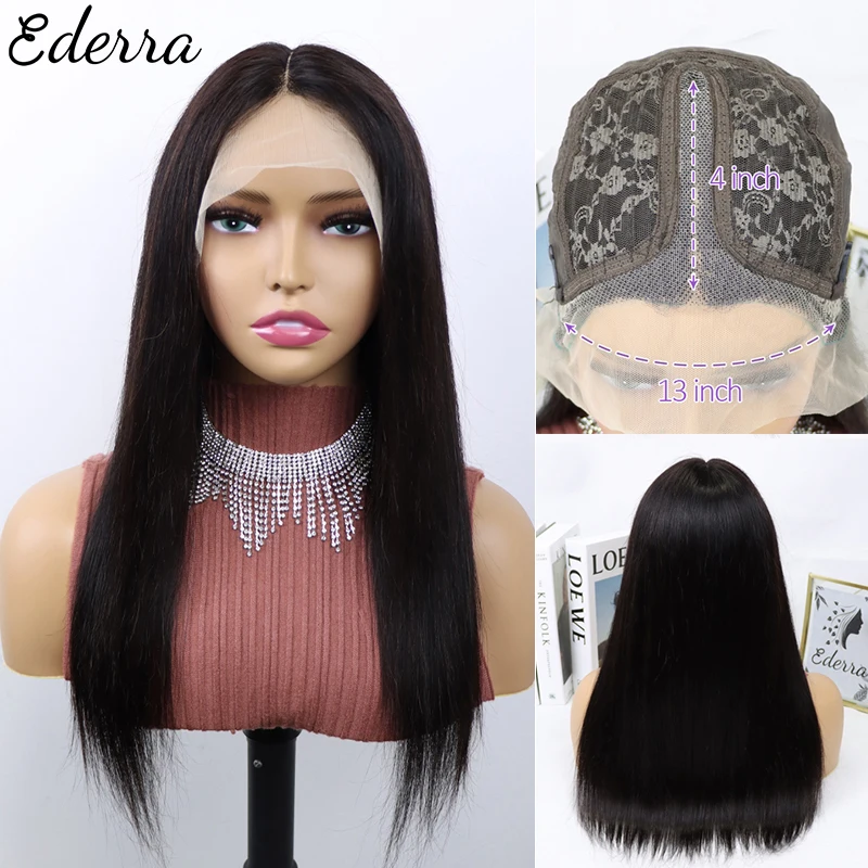 Short Bob Brazilian Human Hair Wigs For Women Bone Straight Transparent Frontal Wig PrePlucked Cheap 13x4 Lace Closure Long Wig
Short Bob Brazilian Human Hair Wigs For Women Bone Straight Transparent Frontal Wig PrePlucked Cheap 13x4 Lace Closure Long Wig
