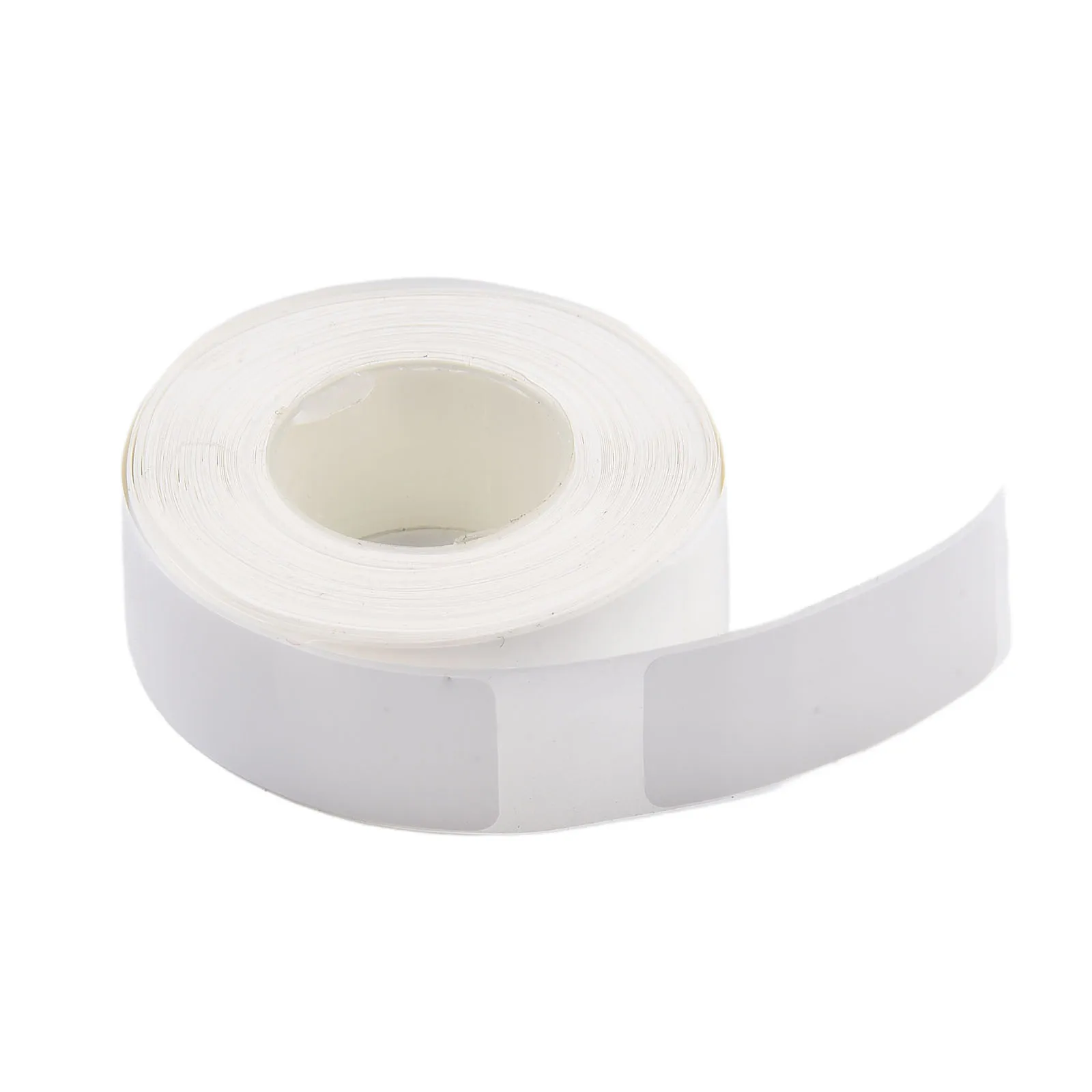 210pcs Roll Label Paper 15×30mm Rectangular Label Paper Thermal Labels Printer Sticker Paper For Labels Maker Bookmark Parts
210pcs Roll Label Paper 15×30mm Rectangular Label Paper Thermal Labels Printer Sticker Paper For Labels Maker Bookmark Parts