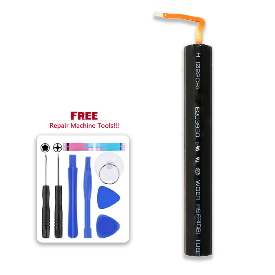 L14C2K31/L14D2K31 Battery For LENOVO YOGA Tablet 2-830L 2-830LC 2-830F 2-851F 2 830L 830F 830LC L14D2K31 YT2-830F Notebook
L14C2K31/L14D2K31 Battery For LENOVO YOGA Tablet 2-830L 2-830LC 2-830F 2-851F 2 830L 830F 830LC L14D2K31 YT2-830F Notebook