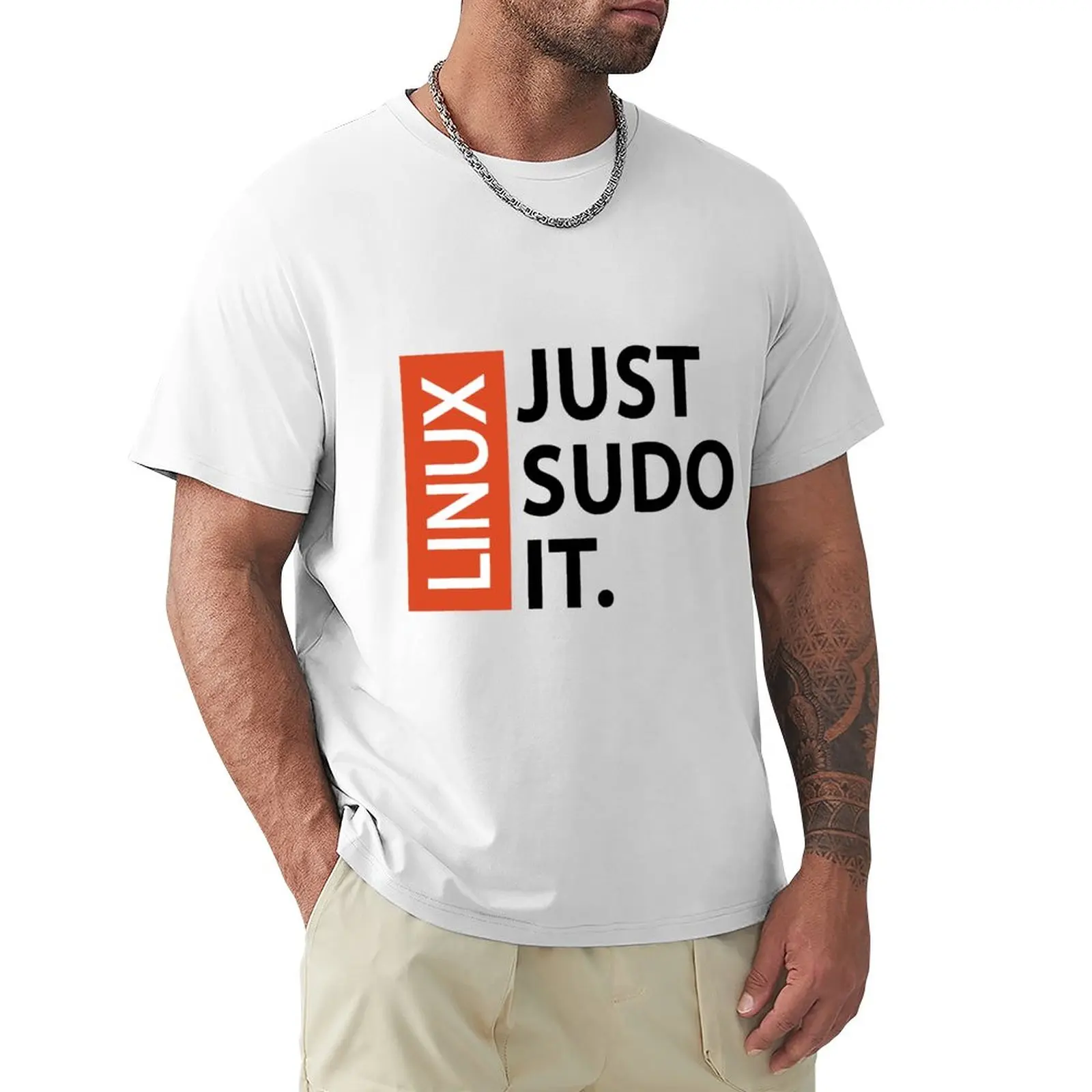 Linux t-shirt T-Shirt cat shirts funny t shirt graphic t shirts mens white t shirts
Linux t-shirt T-Shirt cat shirts funny t shirt graphic t shirts mens white t shirts
