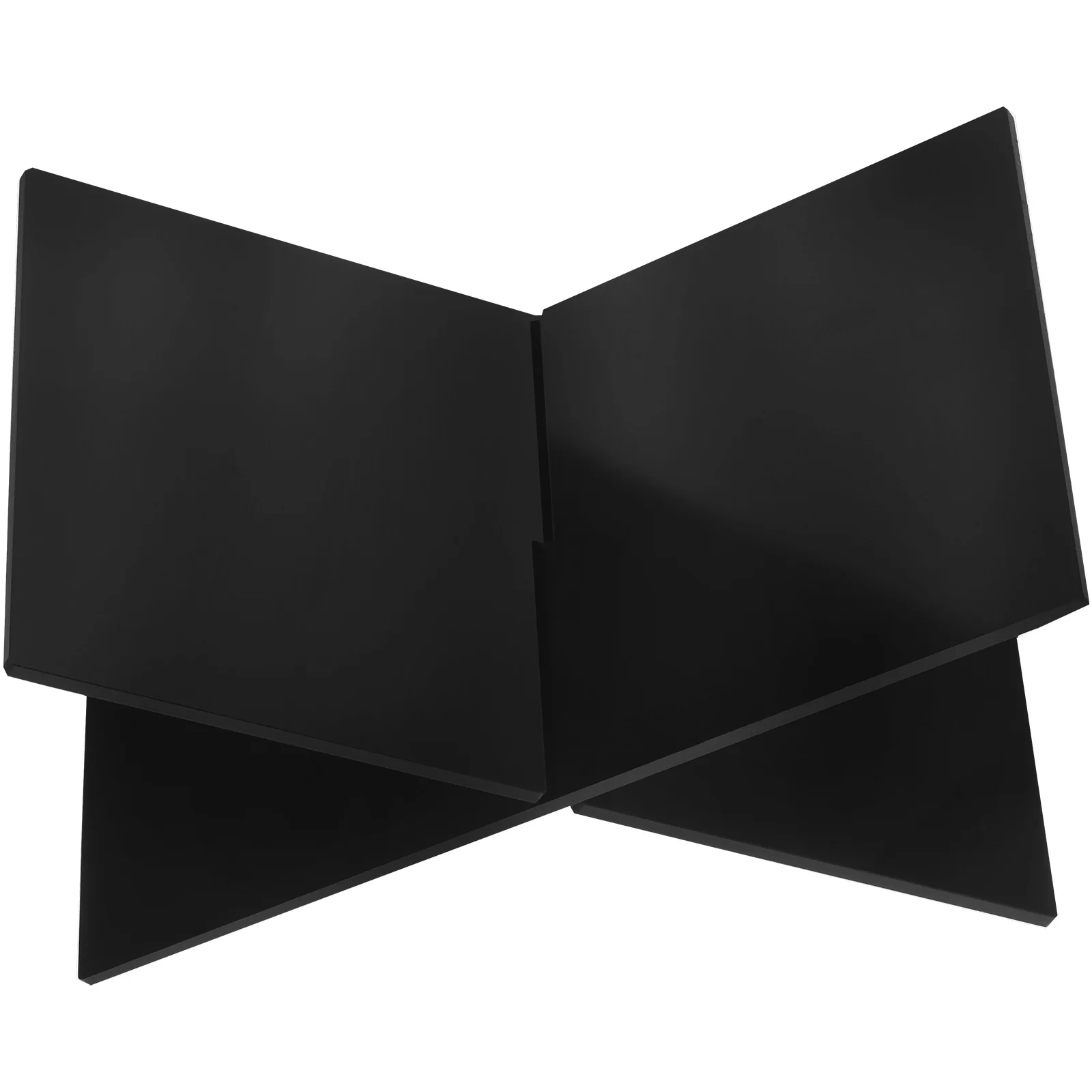 of Creative Book Stand Student Book Holder X-Shaped Reading Rack Book Stand Book Holder
of Creative Book Stand Student Book Holder X-Shaped Reading Rack Book Stand Book Holder