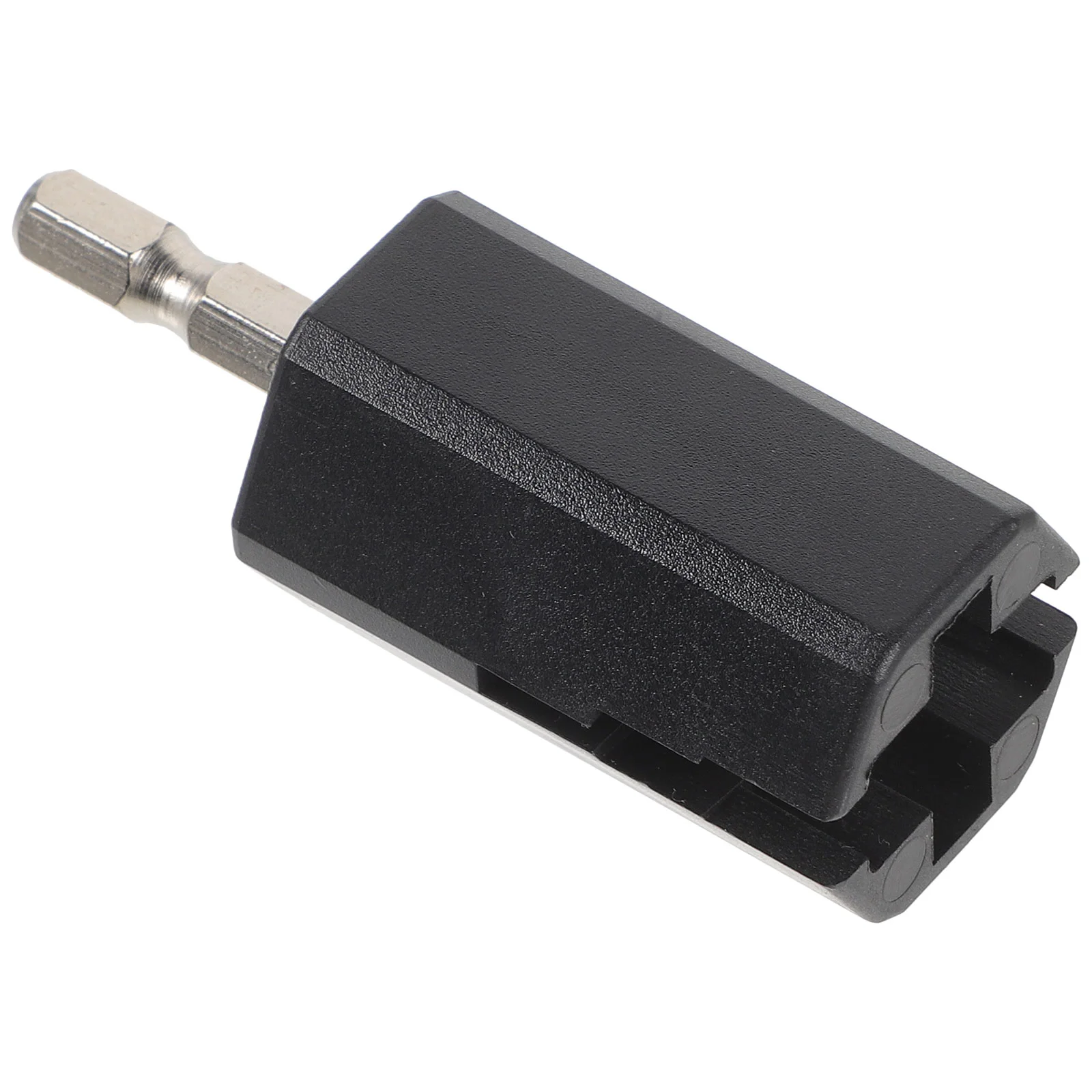 String Winder Plug Guitar Pin Puller Guitar String Reeling Tool Winder Guitar Bass Repair Tool Musical Instruments Accessories
String Winder Plug Guitar Pin Puller Guitar String Reeling Tool Winder Guitar Bass Repair Tool Musical Instruments Accessories