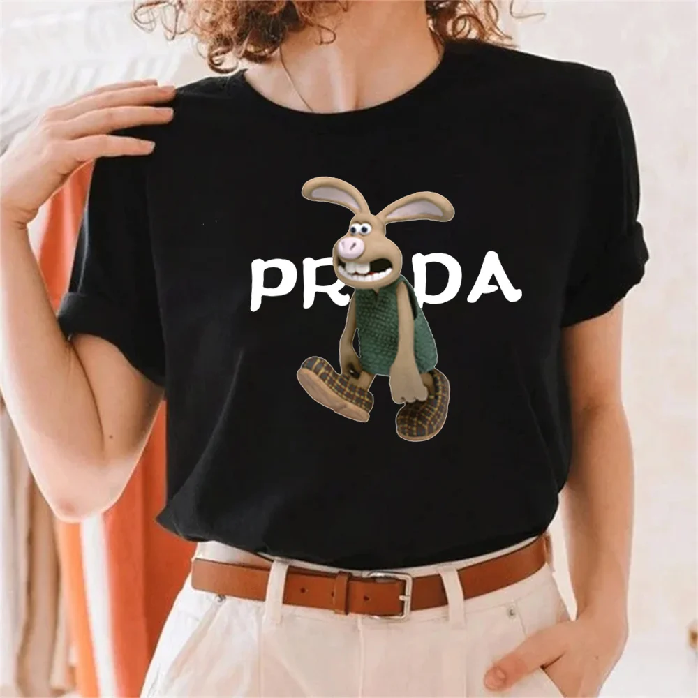 Мужская и женская новая летняя футболка с круглым вырезом, с принтом аниме и субтитров, модная и Повседневная футболка с коротким рукавом
Мужская и женская новая летняя футболка с круглым вырезом, с принтом аниме и субтитров, модная и Повседневная футболка с коротким рукавом