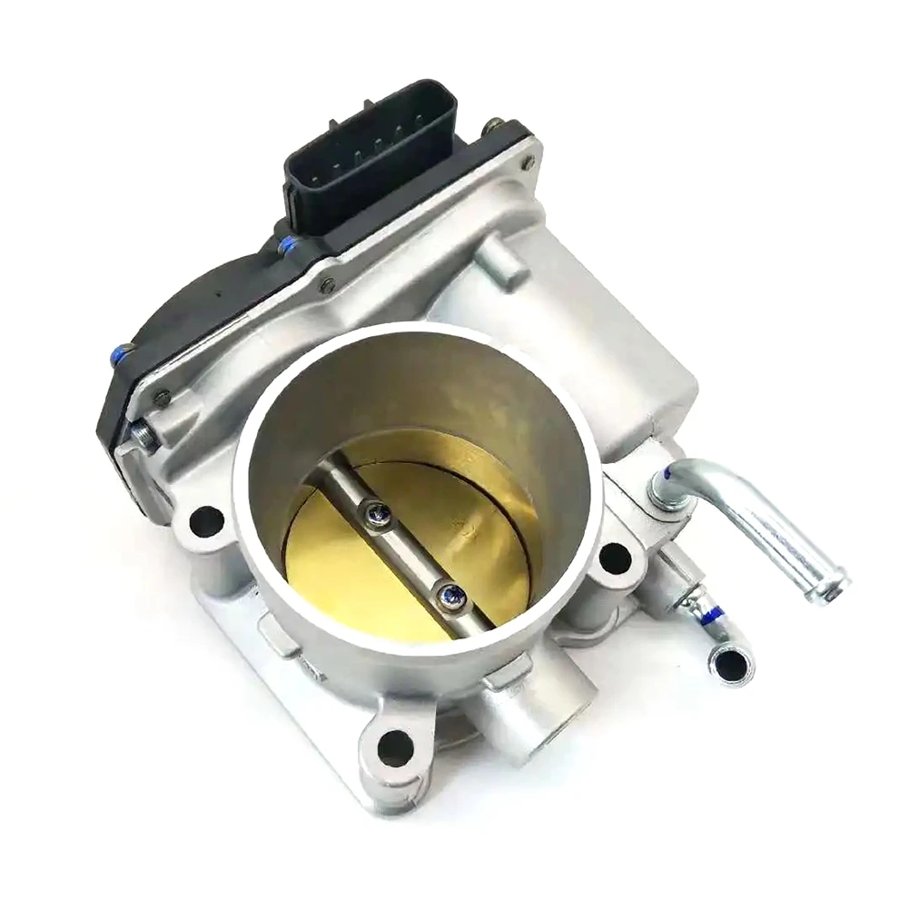 22030-75030 новый корпус дроссельной заслонки для Lexus Toyota Hilux 1TR 220300C010 2203075010 Сменные аксессуары 1 шт. 
22030-75030 новый корпус дроссельной заслонки для Lexus Toyota Hilux 1TR 220300C010 2203075010 Сменные аксессуары 1 шт.