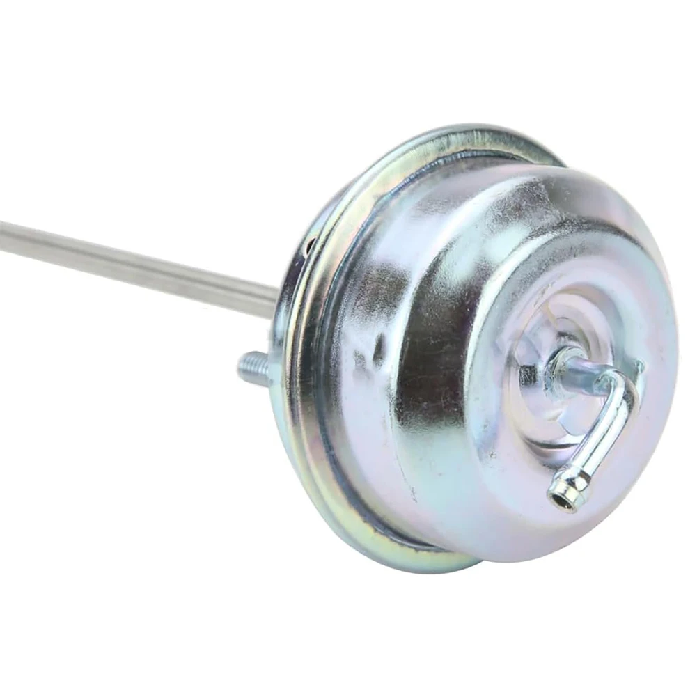 Turbo Wastegate Actuator Turbo Actuator Turbo Actuator 2760901580 Car Accessories Car Turbo Wastegate Actuator
Turbo Wastegate Actuator Turbo Actuator Turbo Actuator 2760901580 Car Accessories Car Turbo Wastegate Actuator