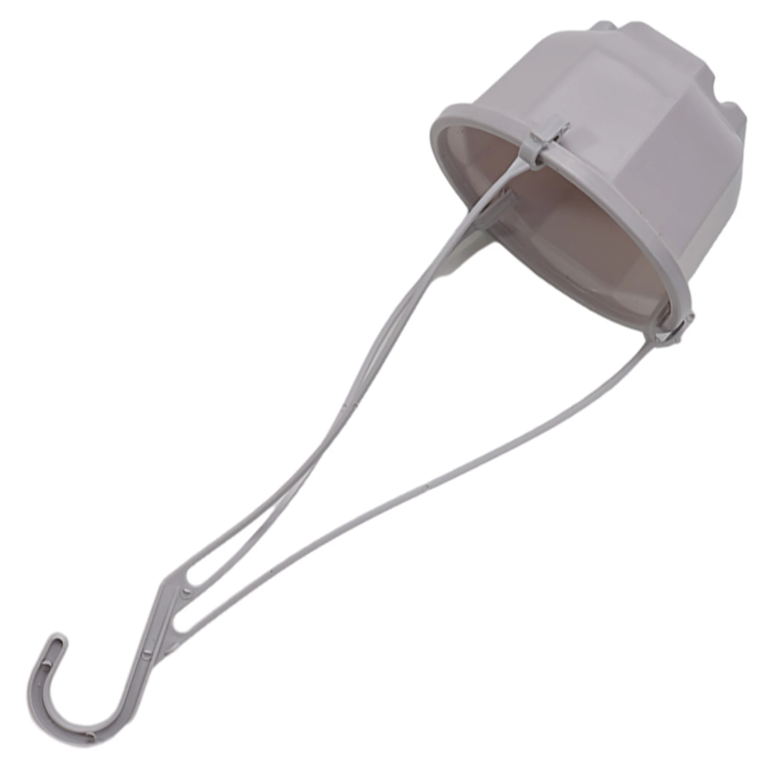 Garden Basket Flower Pot Garden Tool Home 9.5cm*9cm*6cm Removable Hook White 13cm*11.5cm*7.5cm 15cm*13cm*9cm 1pcs
Garden Basket Flower Pot Garden Tool Home 9.5cm*9cm*6cm Removable Hook White 13cm*11.5cm*7.5cm 15cm*13cm*9cm 1pcs