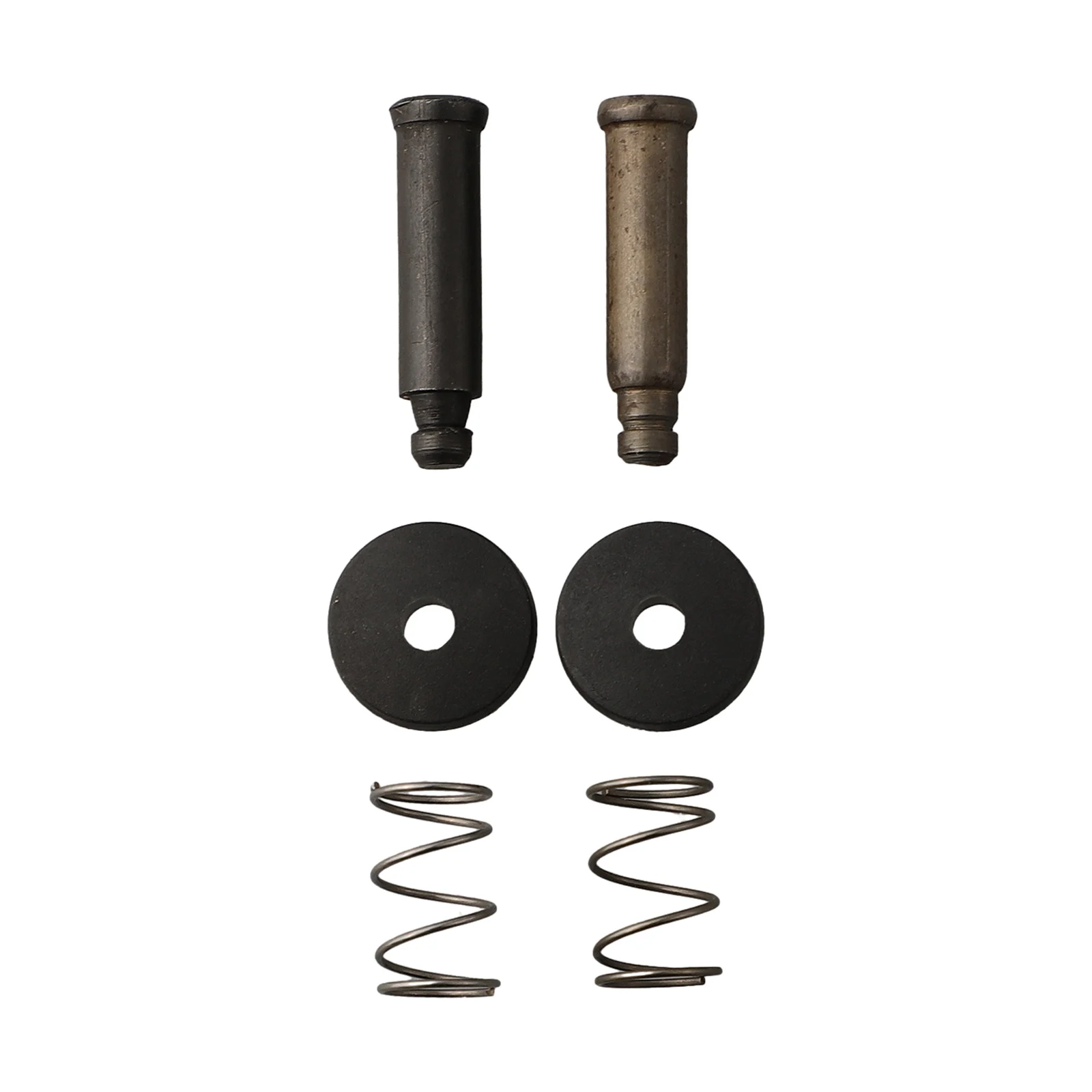 Grinder Lock Button Repairment Replacement Parts For Bosch GWS6-100 Grinder Lock Button Kit Metal Plastic Accessories Black
Grinder Lock Button Repairment Replacement Parts For Bosch GWS6-100 Grinder Lock Button Kit Metal Plastic Accessories Black