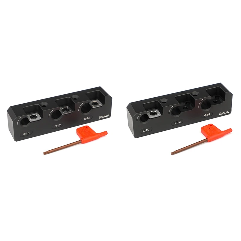 Новинка, дюбель 10 мм, 12 мм, 14 мм, электрическая дрель, фрезерный дюбель, круглый стержень, вспомогательный инструмент, деревообрабатывающий инструмент, розничная торговля
Новинка, дюбель 10 мм, 12 мм, 14 мм, электрическая дрель, фрезерный дюбель, круглый стержень, вспомогательный инструмент, деревообрабатывающий инструмент, розничная торговля