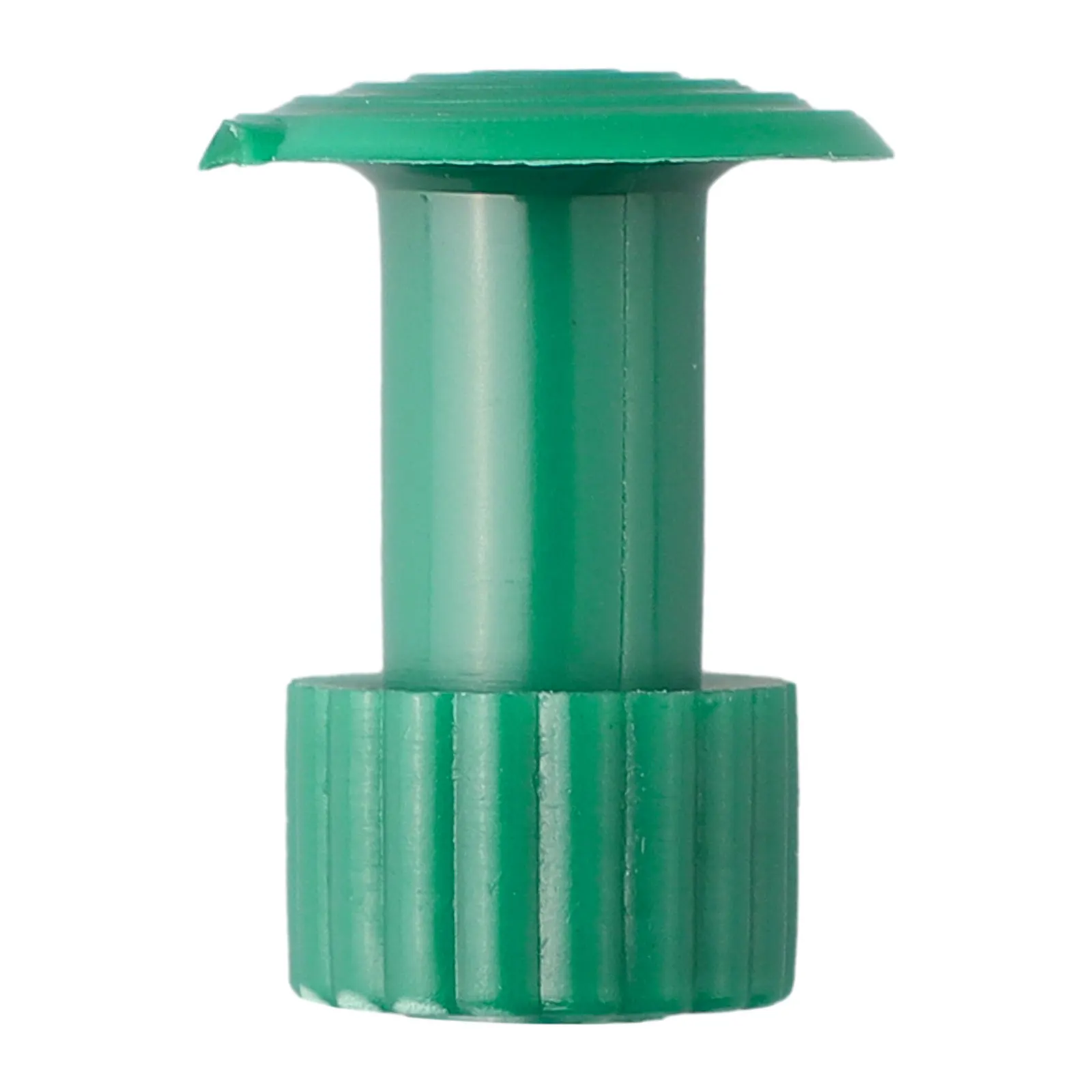 30pcs Car Dent Repair Tools Paintless Dent Puller Kit Auto Body Paint Suction Cup Green Sucker Gasket Universal Accessories
30pcs Car Dent Repair Tools Paintless Dent Puller Kit Auto Body Paint Suction Cup Green Sucker Gasket Universal Accessories