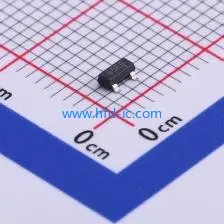 (500 piece)100% Novo Chipset SD5088A15S,ME6266A33XG,RY6212-ADJM5R,CJ431-G,TPL720F33-5TR
(500 piece)100% Novo Chipset SD5088A15S,ME6266A33XG,RY6212-ADJM5R,CJ431-G,TPL720F33-5TR