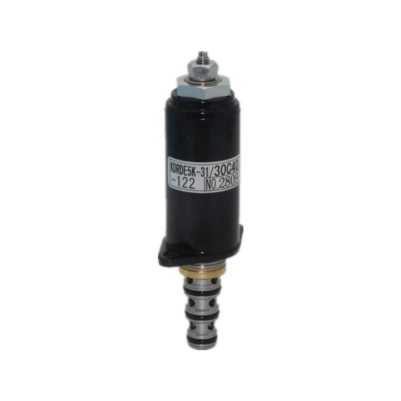 sk200-6 sk210-8 yt35v00013f1 sk200-3 yb35v00005f1 YN35V00050F1 SK200-8 solenoid valve yb35v00006f1
sk200-6 sk210-8 yt35v00013f1 sk200-3 yb35v00005f1 YN35V00050F1 SK200-8 solenoid valve yb35v00006f1