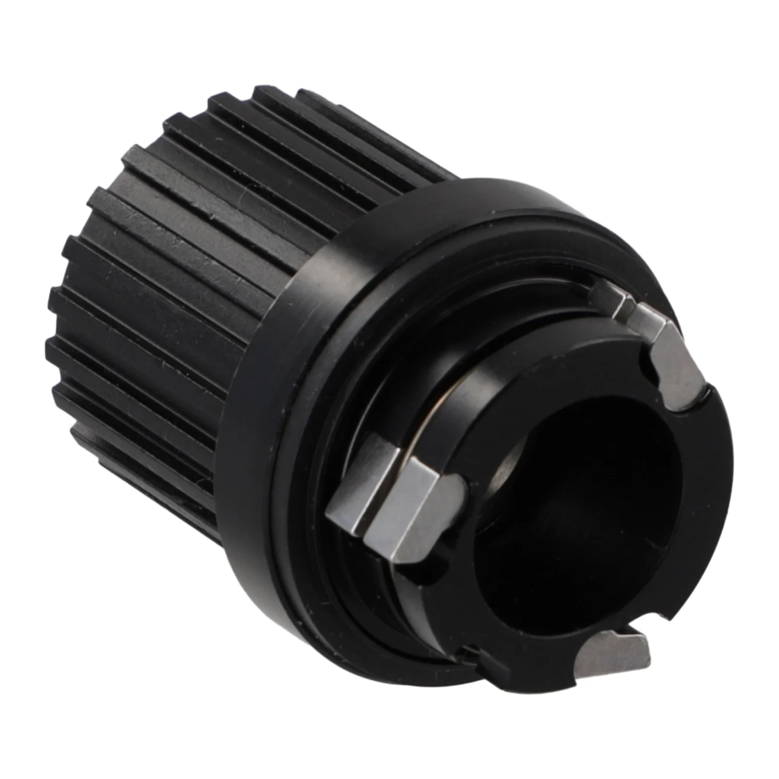 Велосипедная флуоресцентная деталь для Shimano, 12 Скоростей, маховик для микро-ForSpline, для горного велосипеда, 12 Скоростей, Freehub, 30 зубьев
Велосипедная флуоресцентная деталь для Shimano, 12 Скоростей, маховик для микро-ForSpline, для горного велосипеда, 12 Скоростей, Freehub, 30 зубьев