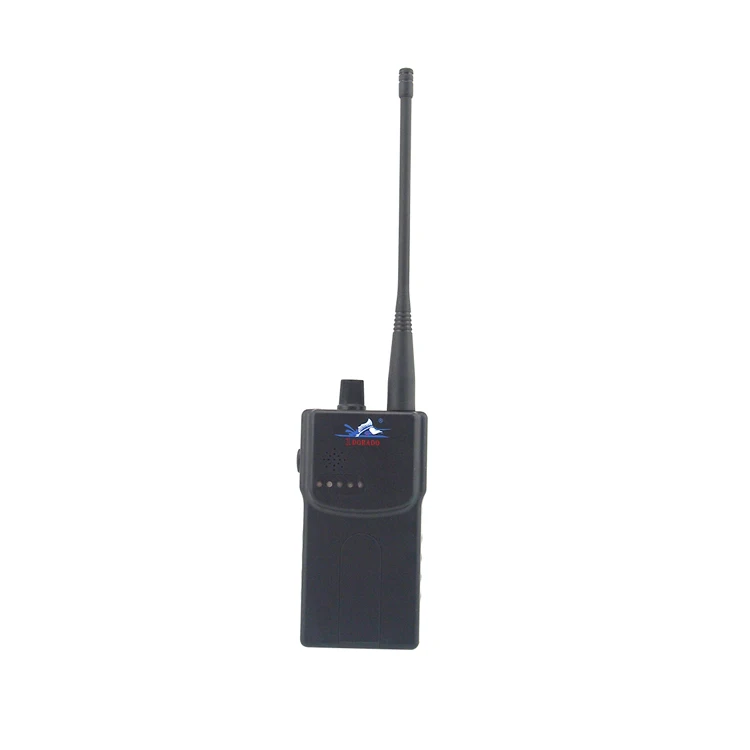 H900A Long Range 1km Water Sports Swimming Training Communication Wireless Waterproof Walkie Talkie FM Transmitter Radio
H900A Long Range 1km Water Sports Swimming Training Communication Wireless Waterproof Walkie Talkie FM Transmitter Radio