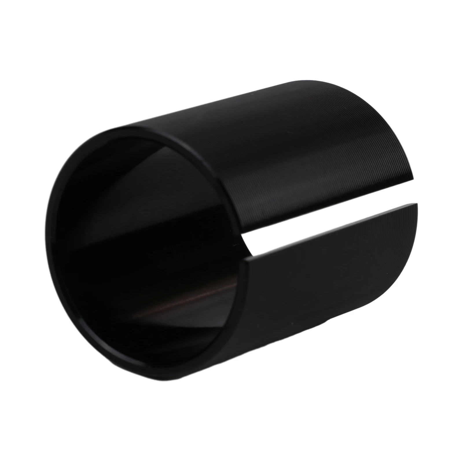 25.4 To 28.6mm Bicycle Mountain Road Bike Handlebar Stem Reducer Adapter Aluminum Alloy Black Bicycle Components Accessories
25.4 To 28.6mm Bicycle Mountain Road Bike Handlebar Stem Reducer Adapter Aluminum Alloy Black Bicycle Components Accessories