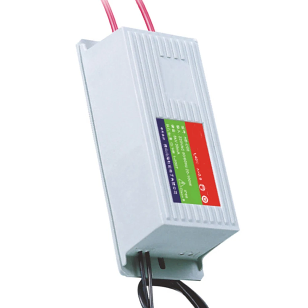 2Pcs Neon Transformer For Sale Reliable 10KV Electronic Power Supply Transformers Parts Electrical Equipment Supplies Tools
2Pcs Neon Transformer For Sale Reliable 10KV Electronic Power Supply Transformers Parts Electrical Equipment Supplies Tools