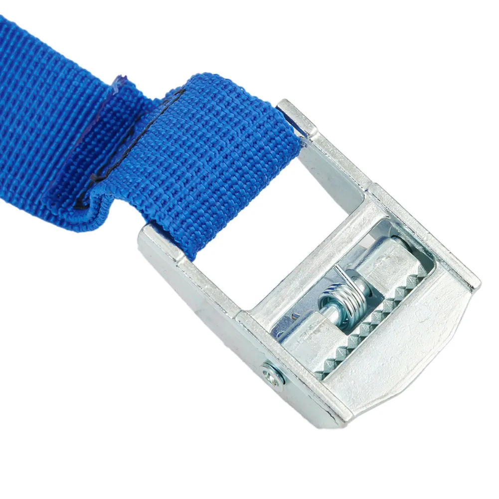 Cargo Straps Ratchet Belt Straps Tie-Down Belt Belt Metal Buckle Strong Ratchet Belt Tow Rope 2m For Car Motorcycle 1 Ratings
Cargo Straps Ratchet Belt Straps Tie-Down Belt Belt Metal Buckle Strong Ratchet Belt Tow Rope 2m For Car Motorcycle 1 Ratings