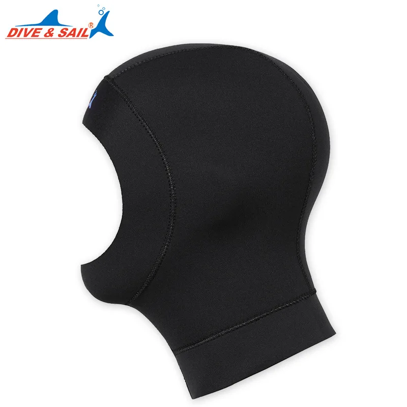 New Neoprene Diving Hat 3mm Professional Uniex NCR Swimming Cap Winter Cold-proof Wetsuits Head Cover Helmet Swimwear
New Neoprene Diving Hat 3mm Professional Uniex NCR Swimming Cap Winter Cold-proof Wetsuits Head Cover Helmet Swimwear