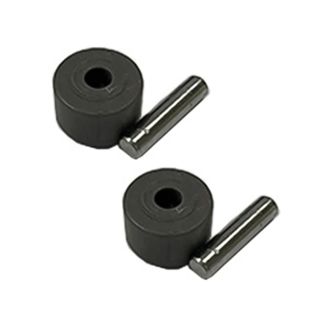 Front And Rear Wheel Accessories Compatible Models Assemblies Compactness Compatibility Installation Spare Parts
Front And Rear Wheel Accessories Compatible Models Assemblies Compactness Compatibility Installation Spare Parts