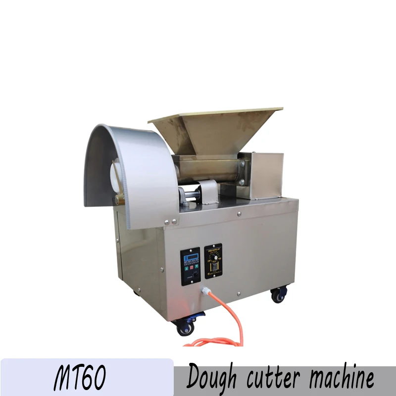 Hot Selling Circular Bread Dough Ball Making Machine, Stainless Steel Dividing Machine
Hot Selling Circular Bread Dough Ball Making Machine, Stainless Steel Dividing Machine