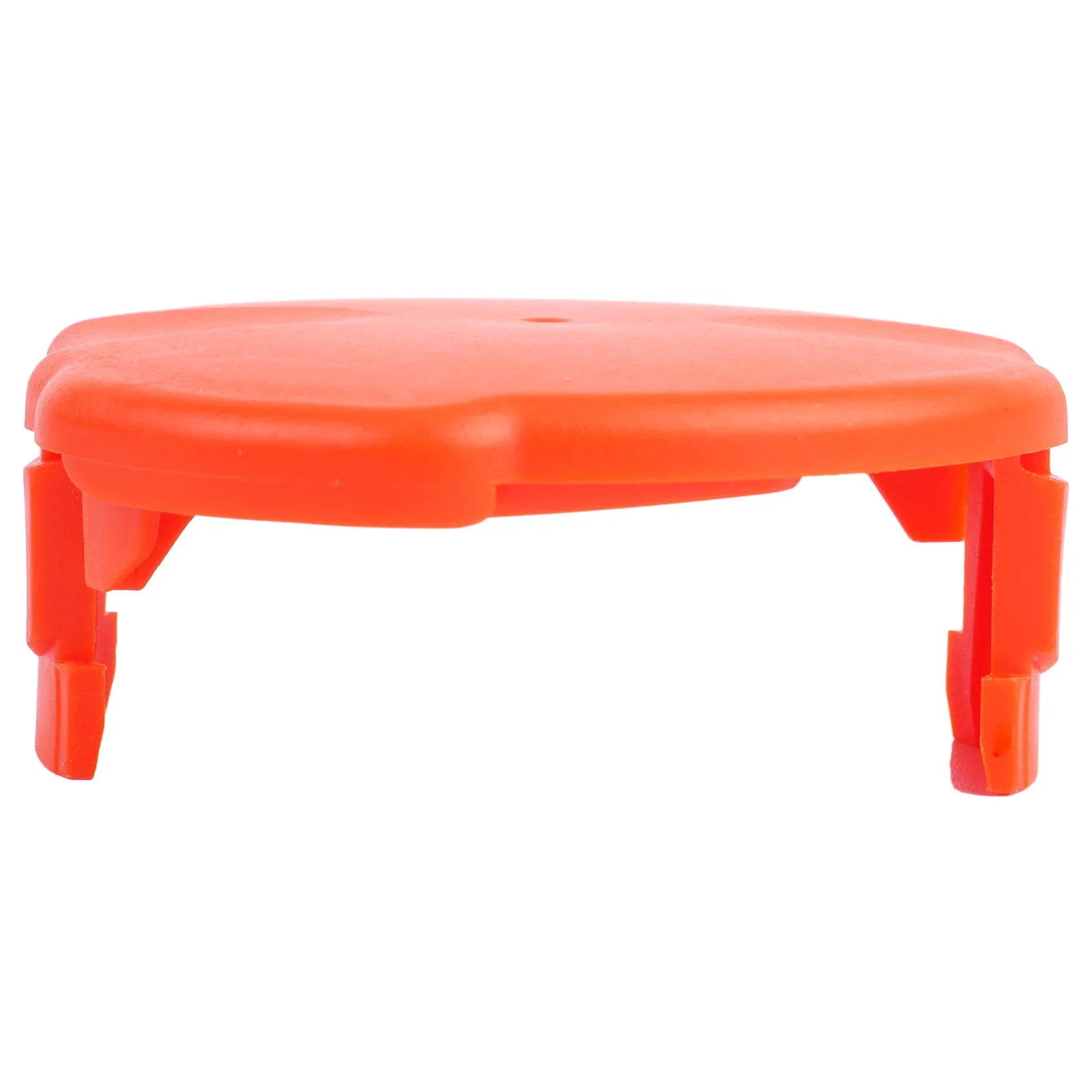 Snaps Securely In Place Spool Replacement Cover For SmallCut 300 +Accu +Easy +Comf 8845 8844 9824 9826 9588845
Snaps Securely In Place Spool Replacement Cover For SmallCut 300 +Accu +Easy +Comf 8845 8844 9824 9826 9588845