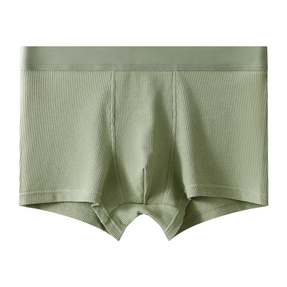 Mens Stretch U-Pouch Solid Soft Underwear Boxer Briefs Trunks Shorts Underpants Pouch Bulge High Waisted Mens Boxer Briefs
Mens Stretch U-Pouch Solid Soft Underwear Boxer Briefs Trunks Shorts Underpants Pouch Bulge High Waisted Mens Boxer Briefs