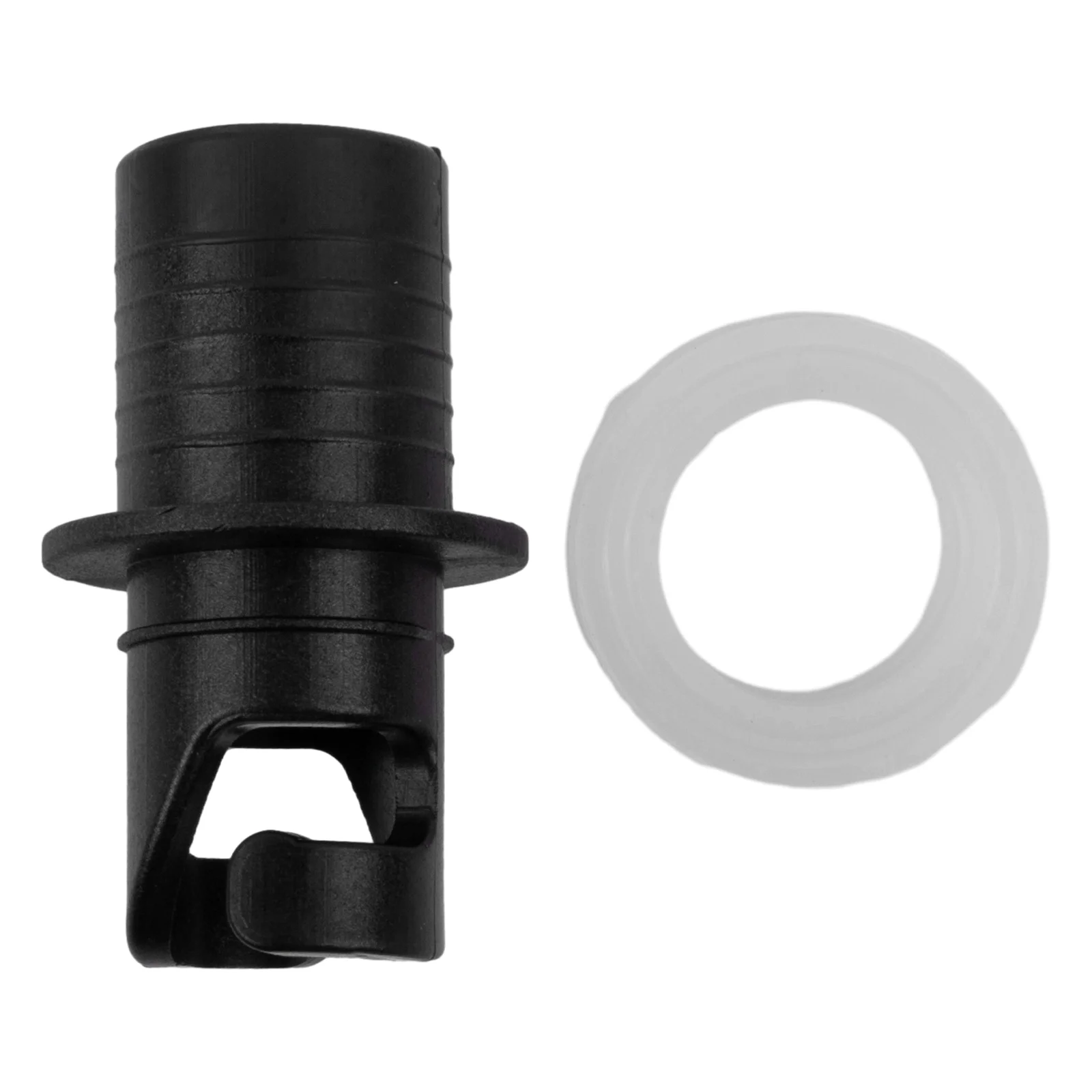 Durable High Quality Hot Sale Practical Brand New Hose Adapter Connector 20x 46mm High Flexibility High Strength
Durable High Quality Hot Sale Practical Brand New Hose Adapter Connector 20x 46mm High Flexibility High Strength
