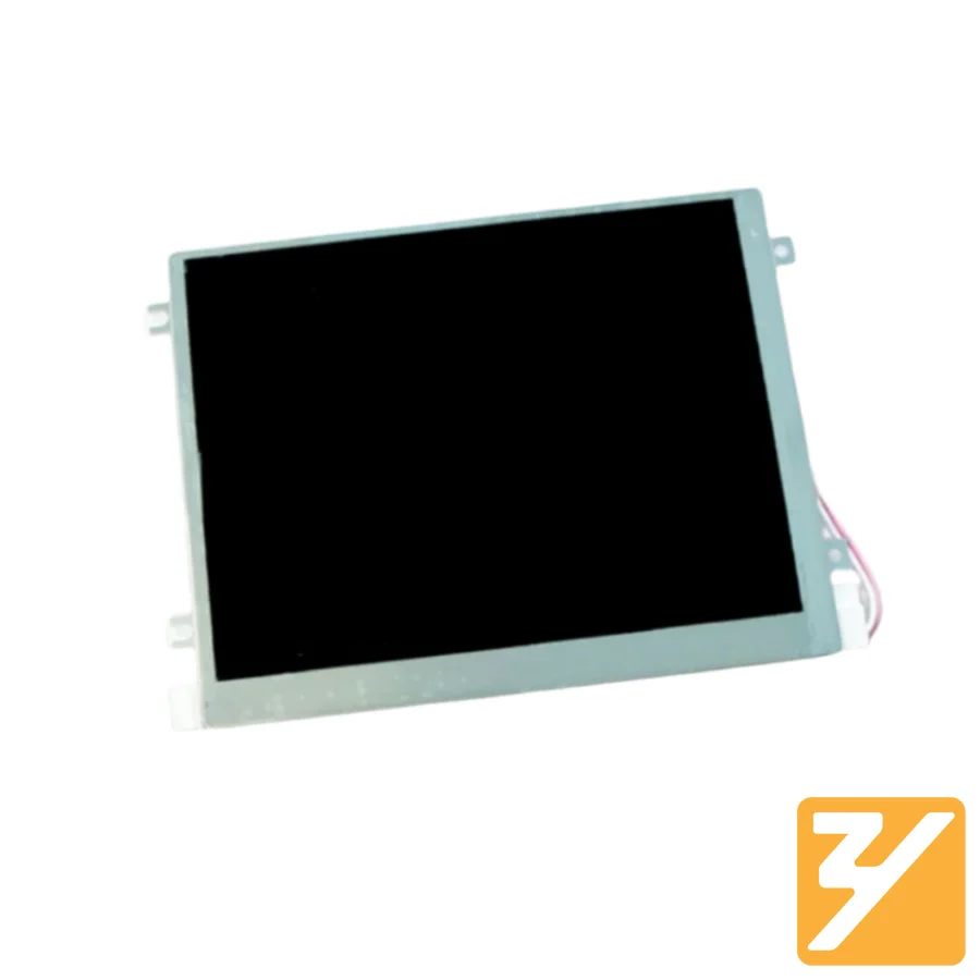 

LQ064V3DG01 6.4inch 640*480 TFT-LCD Display Panel