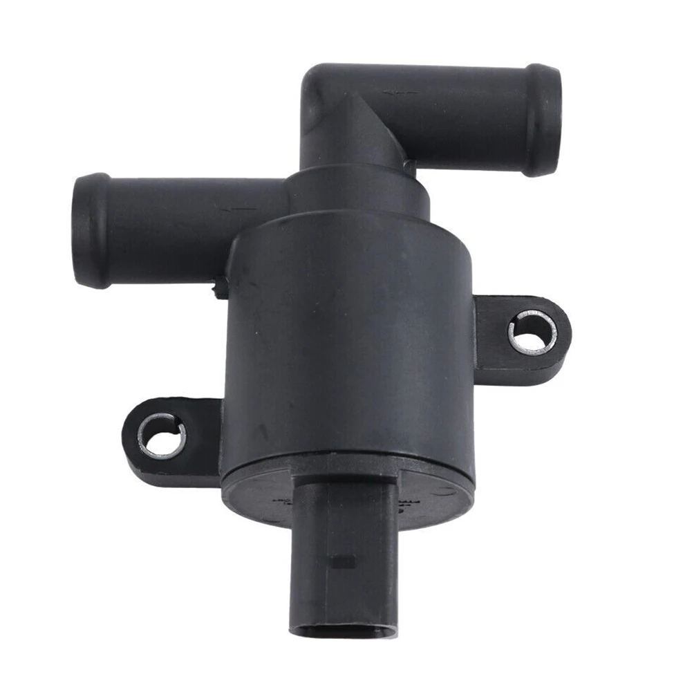 Brand New Control Valve Car Only Fit 1.8T Pump Water Cooling 4H0 121 671D 4H0121671D ABS Black Car Accessories
Brand New Control Valve Car Only Fit 1.8T Pump Water Cooling 4H0 121 671D 4H0121671D ABS Black Car Accessories