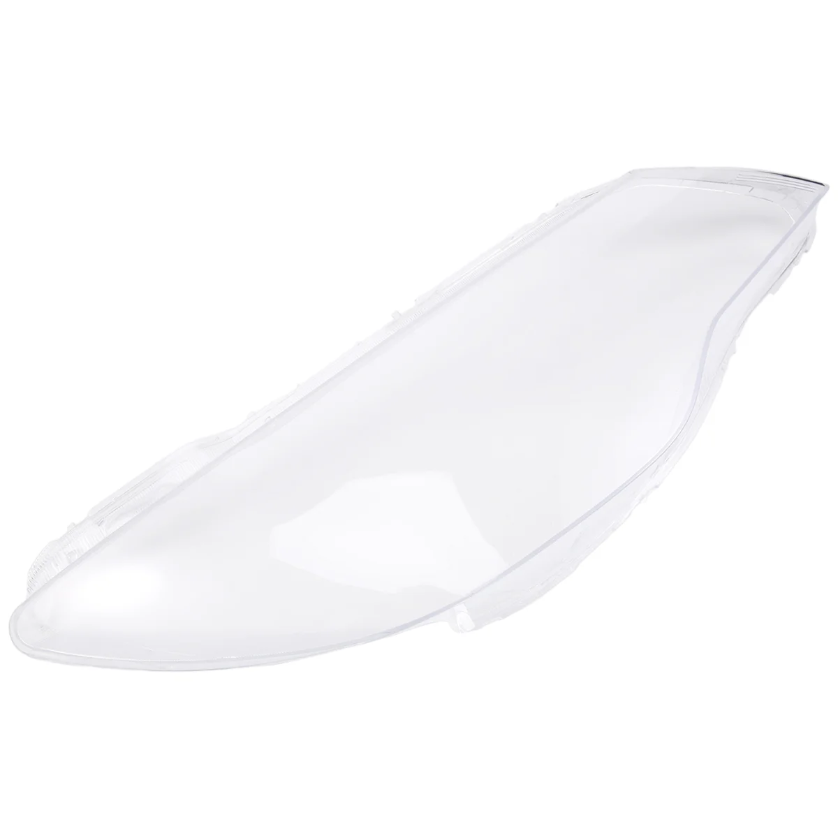 Car Front Right Side Headlight Clear Lens Lamp Shade Shell Cover for 2006 2007 2008
Car Front Right Side Headlight Clear Lens Lamp Shade Shell Cover for 2006 2007 2008