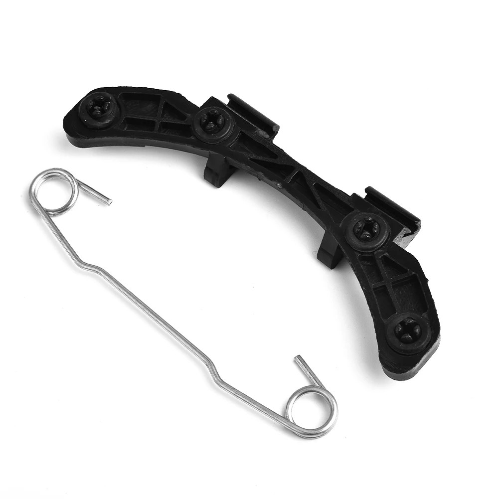 1pc Gasoline Flap Plastic Hinge Bracket Gasoline Diesel V70 S60 S80 XC90 Fuel Door Hinge Car Accessories
1pc Gasoline Flap Plastic Hinge Bracket Gasoline Diesel V70 S60 S80 XC90 Fuel Door Hinge Car Accessories