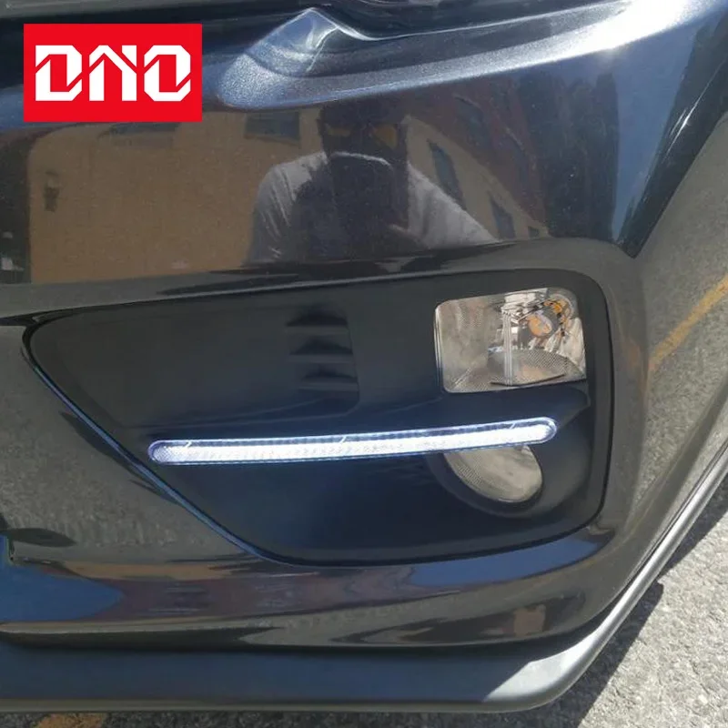 Автомобильные дневные ходовые огни Светодиодный 12 В для Subaru WRX 2015 2016 2017, желтые указатели поворота, дневные ходовые огни, автомобильные дальние огни
Автомобильные дневные ходовые огни Светодиодный 12 В для Subaru WRX 2015 2016 2017, желтые указатели поворота, дневные ходовые огни, автомобильные дальние огни